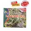SGB23 LAGUNDI ALL NATURAL HERBAL TEA 20 TEABAGS (New Packaging)