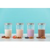 Kilner Nut Drink Making Set, 0.5L