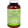 Vitacost Synergy Phytosterol Complex with Beta-sitosterol -- 240 Tablets