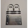 Yagi 14 dBi Directional WiFi Wireless Network Antenna 2.4 GHz