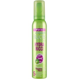 Fructis Espuma Hidra-R.200+100