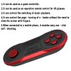 Unbranded Long Lasting Snug Tough Wireless Remote Controller Handhelds for