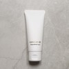 Bankor Bancor Dexpanthenol Cream Adenosine Doctor 60ml 1 unit /