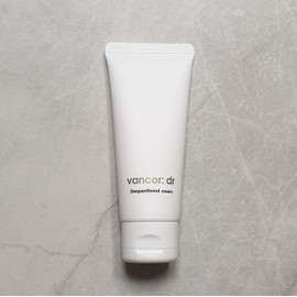 Bankor Bancor Dexpanthenol Cream Adenosine Doctor 60ml 1 unit / 반코르 덱스판테놀크림 아데노신 닥터 60ml 1개