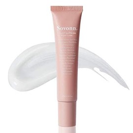 Vta Sovonn Green Cica Derma Repair Cream 40ml / 1.35 fl oz *2P Set