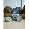 Pack 3 No Mosquito Bálsamo Calmante Anti Picazón, Alivio Rápido