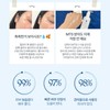 Partner company [Newly launched] Acfit emergency gel 300ml sensitive moisture