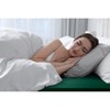 Eurofirany - Fitted Sheet 180 x 200 cm - Basic