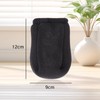 NIIIYTYB Hot Sock Diffuser for Hair Dryer Universal Diffuser Cap