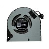 Replacement Fan for Dell G5 15 SE 2020 5500 5505