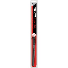 TRICO Exact Fit 26-1HB Hybrid Wiper Blade - 26"