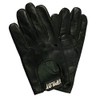 Lampa Pilot-3, Driving Gloves – XL – BLACK