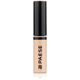 Paese Cosmetics 03 Beige Clair Brightening Concealer, 6ml