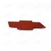 GM Black Rear Tailgate Bowtie Emblem Badge For 07-14 Silverado