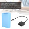 SATA USB 3.0 Adapter 2.5in 3.5in SSD HDD Hard Drive