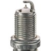 Champion Iridium 9802 Spark Plug (Carton of 1) - RC8WYPB4