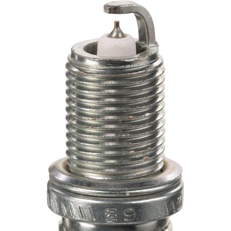 Champion Iridium 9802 Spark Plug (Carton of 1) - RC8WYPB4