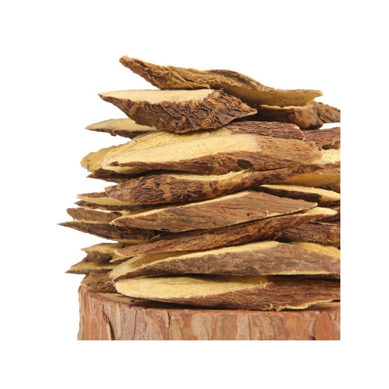 Dried licorice 500g, 3 pieces, top quality, large quantity /