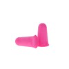 Hearos Sleep Pretty Tonight Ear Plugs, Foam NRR 32, 2