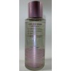 Victoria's Secret Pink Dream Girl Love Shimmer Body Mist 8.4