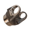 Mytee Products SPL250 Series Heavy Duty Drive Shaft Tube Weld