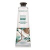 The Body Shop - Coconut Hand Balm, 30 ml