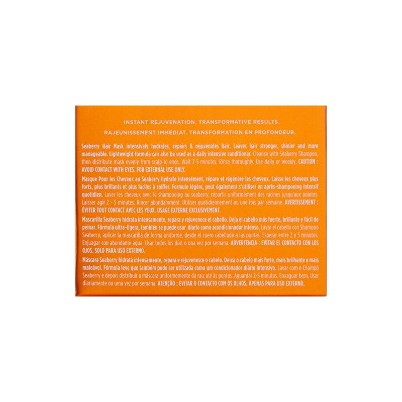 Máscara profesional rectangular fina a mediana de color marino, 21,6