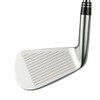 Wosofe 7 Iron Golf Club for Adult Men Women Iron