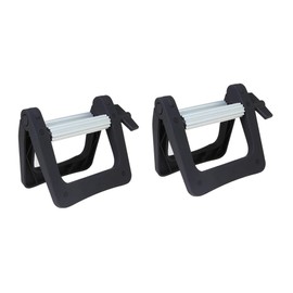 minkissy Pcs Facial Squeezer Toothpaste Tube Squeezer Rolling Toothpaste Cream Tube Extruder