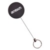 Amtech S6360 Recoil Keyring