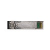 10G SFP + LC Multimode 850nm 300m DDM 10GBase-SR SFP
