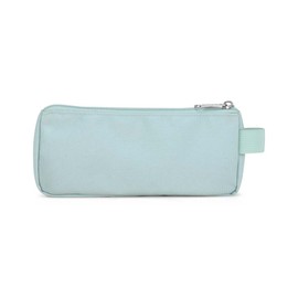 JanSport Basic Accessory Pouch Kleiner Beutel, Fresh Mint (Grün)
