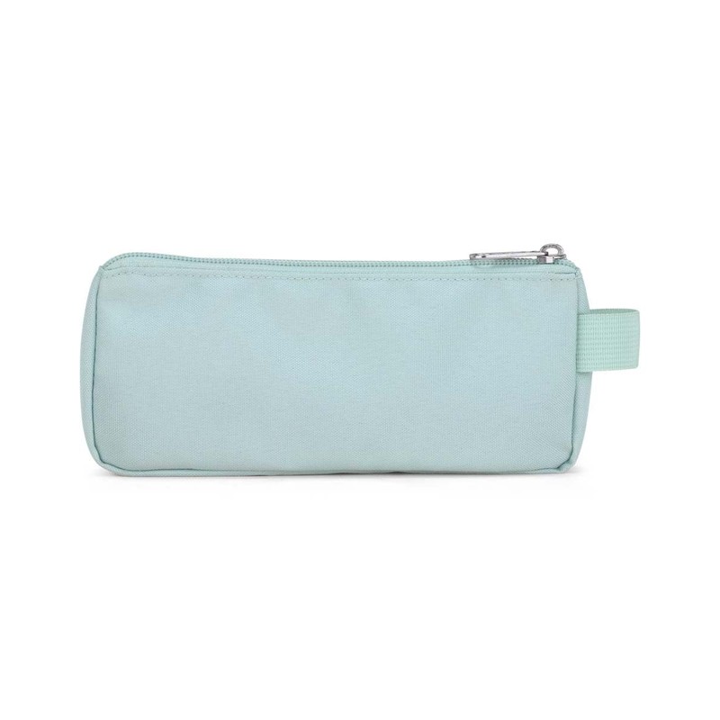 JanSport Basic Accessory Pouch Kleiner Beutel, Fresh Mint (Grün)