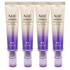AHC [Half Club] AHC for AHC Premier Ampoule Eye Cream
