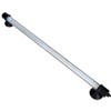 Aquarium Fish Tank 30 LEDs Light White Bar Submersible Waterproof