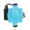 SHYLIYU Water Pressure Booster Pumps 115V/60HZ 3/4 inch Outlet Home
