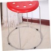 COHEALI 100Pcs Chair Legs Tips Caps Floor Protectors for Chairs