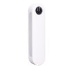 LED Body Sensing Lamp White Mini Strip USB Recharge Smart
