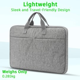 QQH Laptop Bag