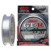 Sanyo APPLOUD GT-R N-spec HM Nylon Line, 1968.5 ft (600