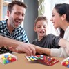 Point Games Therapy Games for Kids, Tricky Fingers Trio, Puzzle