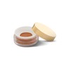 Napoleon Perdis Camera Finish Loose Powder 10g (Various Shades), Tan