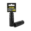 Gunpla 1/2 inch Deep Metric Impact Socket CR-V 21mm Heavy