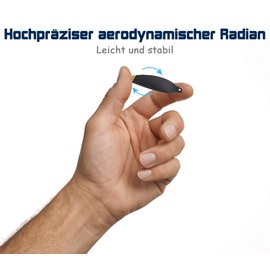 Mavic Mini Propeller, 16 Pieces Mavic Mini Propeller Replacement Blades, Mavic Mini Accessories for Drone, Replacement Propeller, Light Weight, Low Noise, Stable Flight Drone Accessories