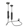 MEE audio X5 Wireless In-Ear Stereo Headset (2019 version)