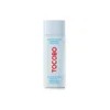 Tocobo Protector Solar Humectante Bio Watery Spf50+ Crema