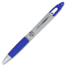 ZEB22420 - Z-Grip MAX Ballpoint Retractable Pen