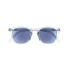 SILAC - Sol Cristal 7551 - Unisex Sunglasses with Prescription