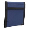 10 Pockets Fly Fishing Leader Wallet Case for Tippet Storage