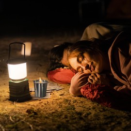 Outdoor Candles, Strong Citronella Candles, Citronella Candles Outdoor, Small Candles, 9 Pack, Bulk Citronella Candle, for Patio Decor, Outside Table Decor, Camping Accessories